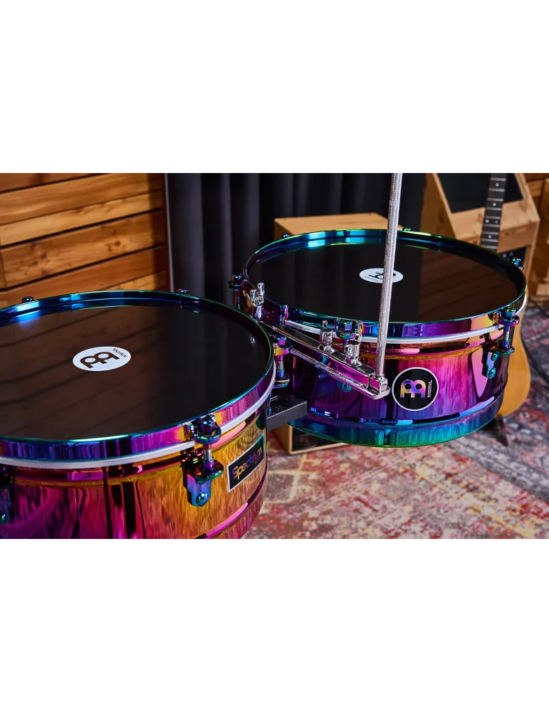 MEINL ST1415 | MusicGoodDeal