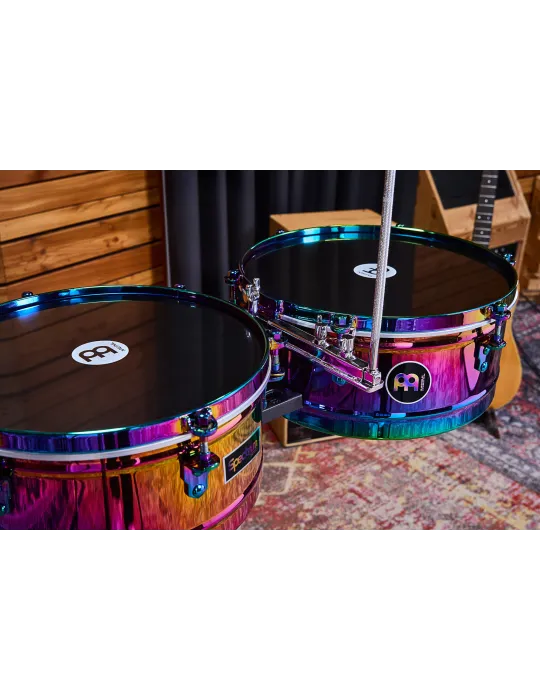 MEINL ST1415 | MusicGoodDeal