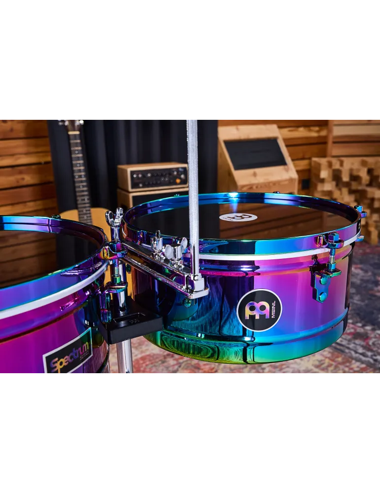 MEINL ST1415 | MusicGoodDeal