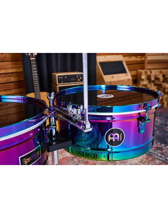 MEINL ST1415 | MusicGoodDeal