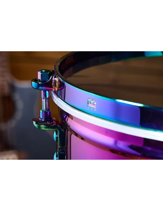 MEINL ST1415 | MusicGoodDeal