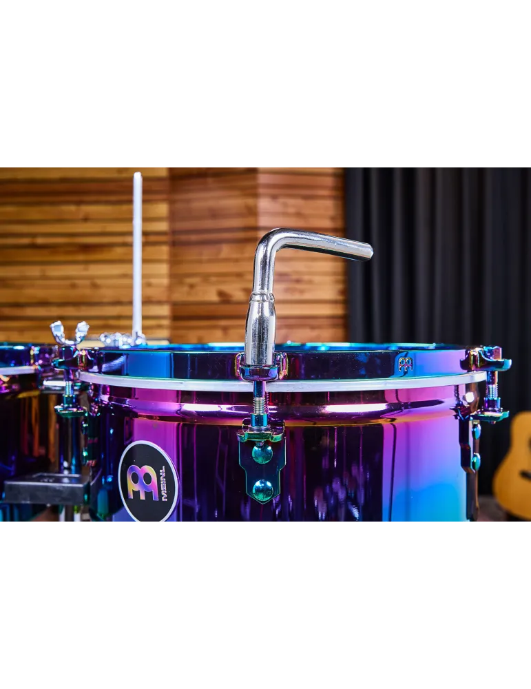 MEINL ST1415 | MusicGoodDeal
