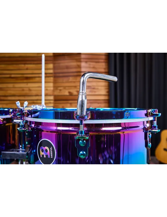 MEINL ST1415 | MusicGoodDeal