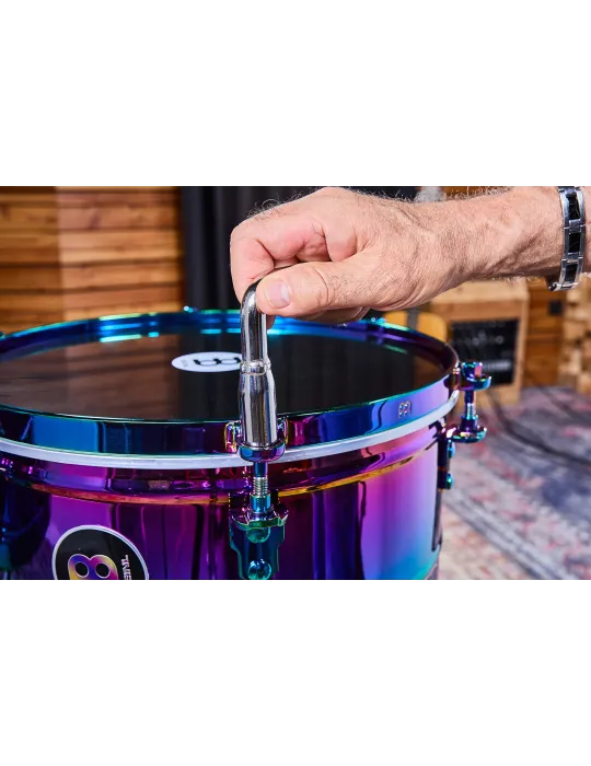 MEINL ST1415 | MusicGoodDeal