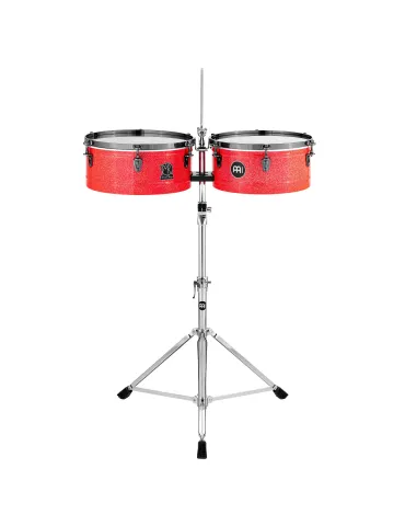 MEINL MR1415 | MusicGoodDeal