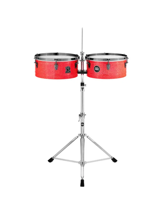 MEINL MR1415 | MusicGoodDeal