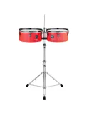 MEINL MR1415 | MusicGoodDeal