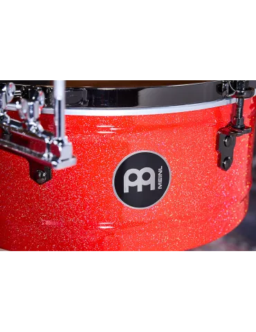 MEINL MR1415 | MusicGoodDeal 2