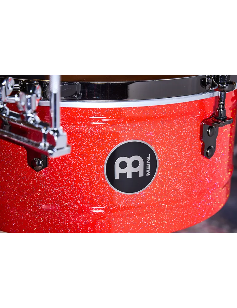 MEINL MR1415 | MusicGoodDeal