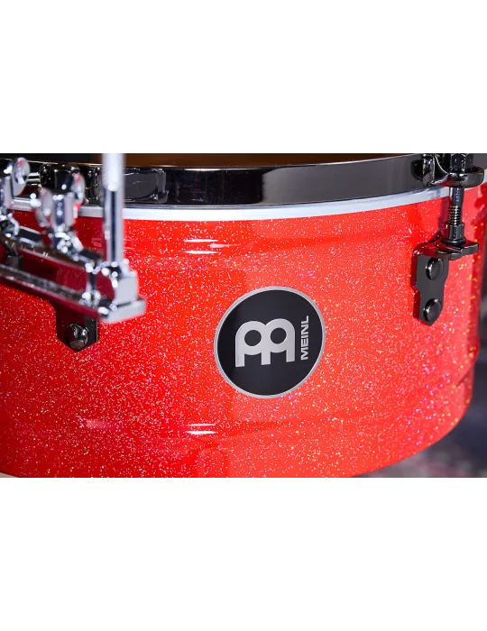 MEINL MR1415 | MusicGoodDeal