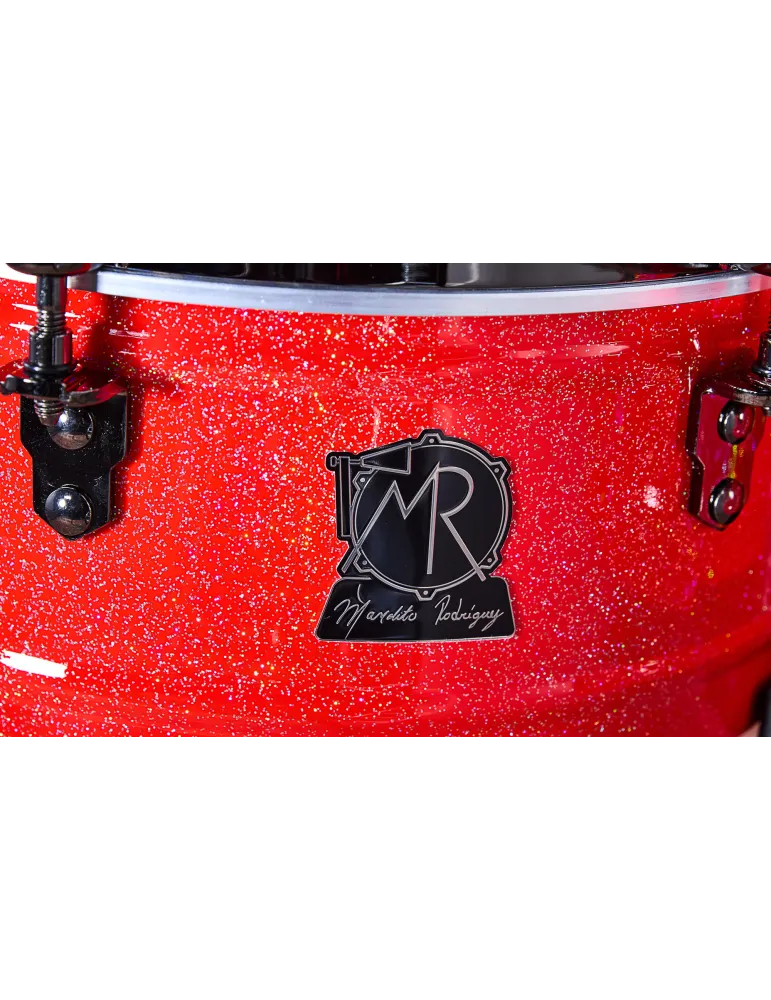 MEINL MR1415 | MusicGoodDeal