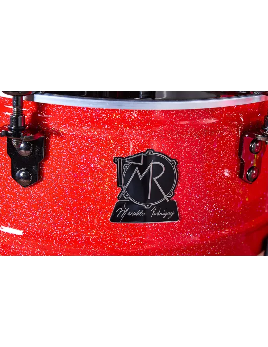 MEINL MR1415 | MusicGoodDeal