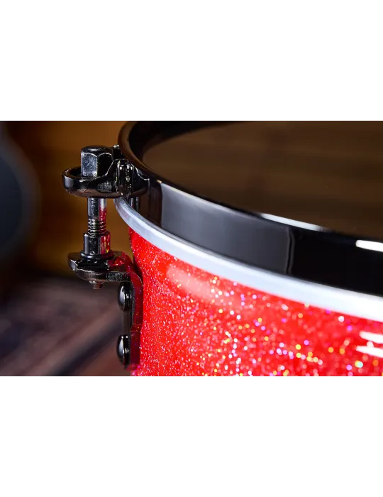 MEINL MR1415 | MusicGoodDeal