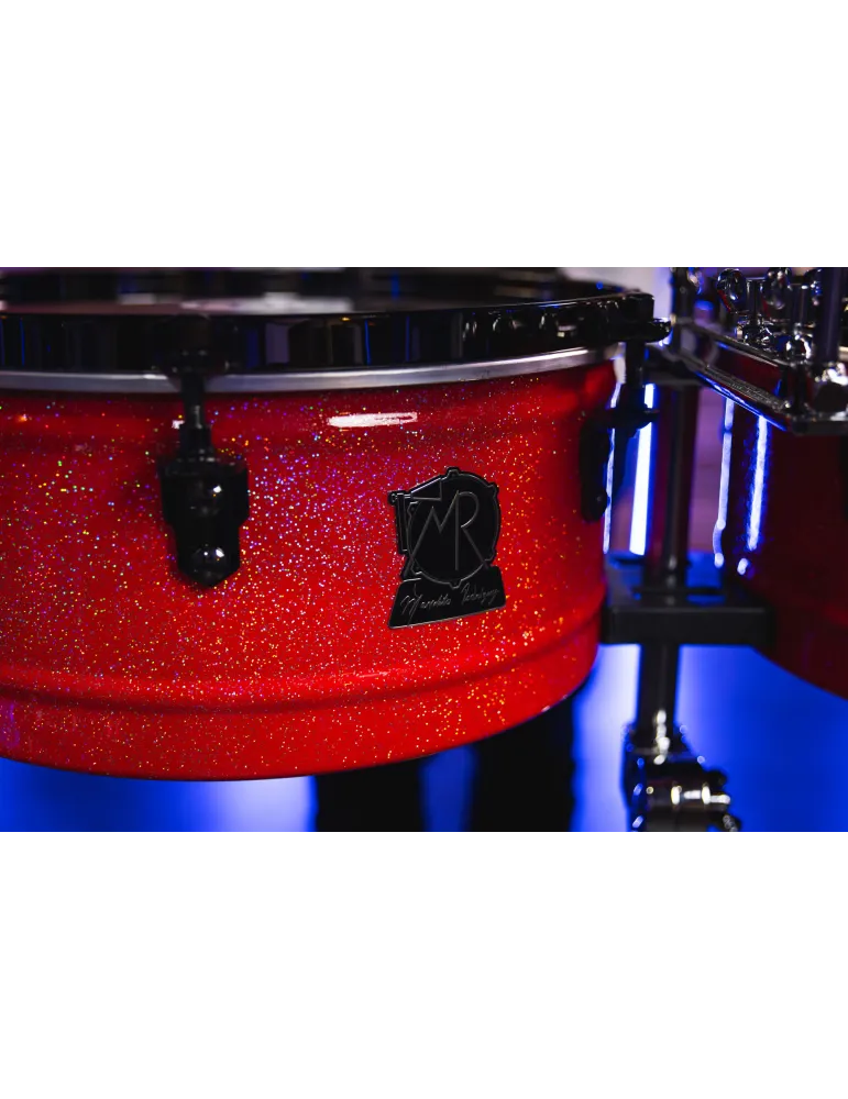 MEINL MR1415 | MusicGoodDeal