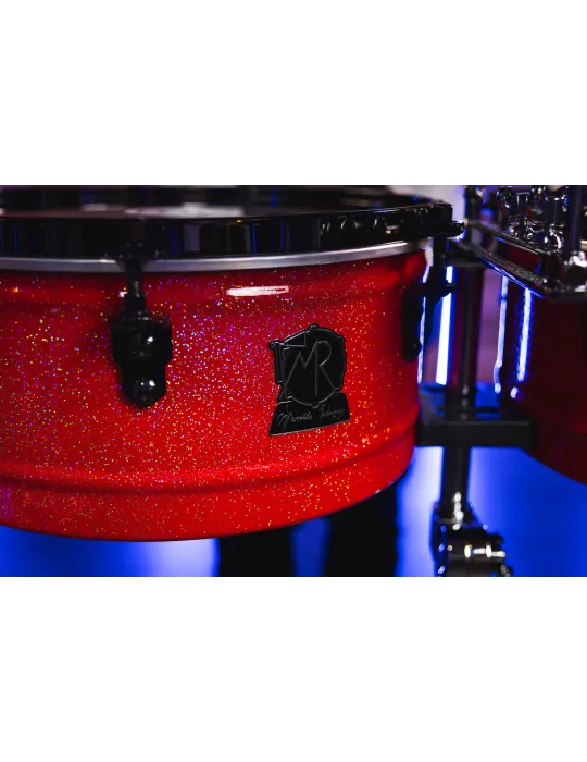 MEINL MR1415 | MusicGoodDeal
