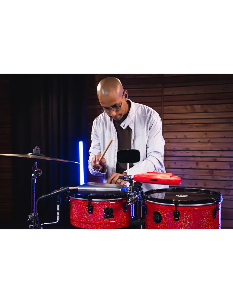 MEINL MR1415 | MusicGoodDeal