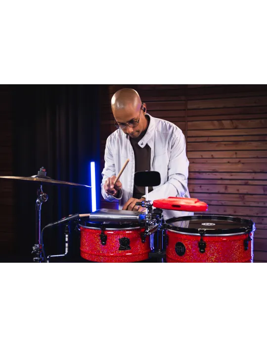 MEINL MR1415 | MusicGoodDeal