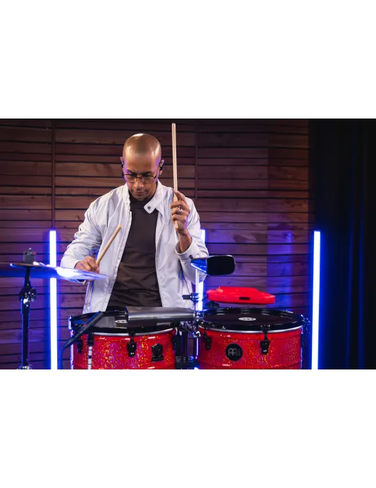 MEINL MR1415 | MusicGoodDeal