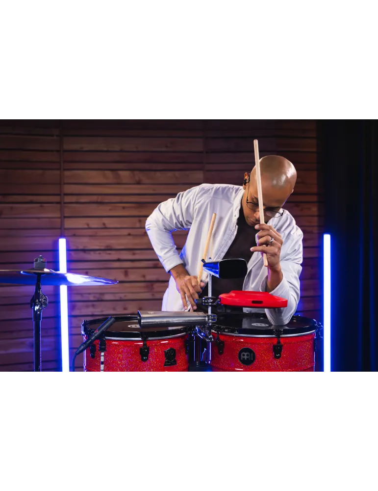 MEINL MR1415 | MusicGoodDeal