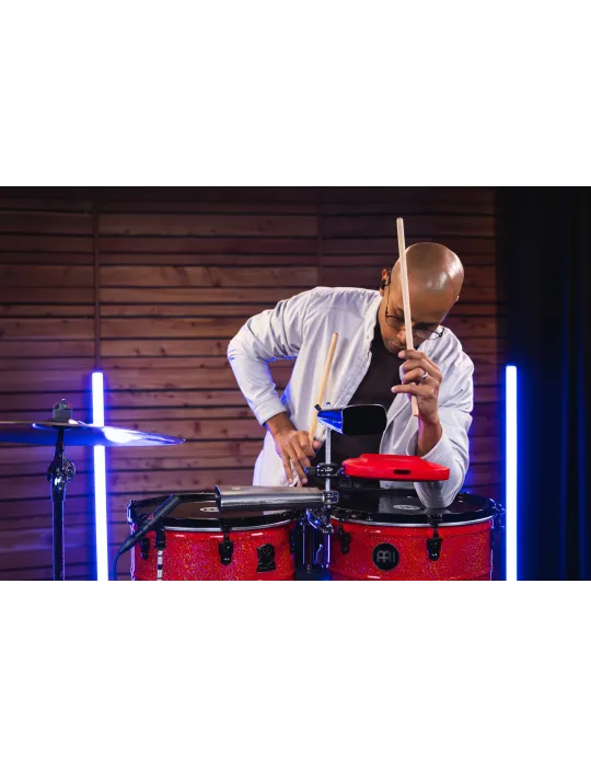 MEINL MR1415 | MusicGoodDeal