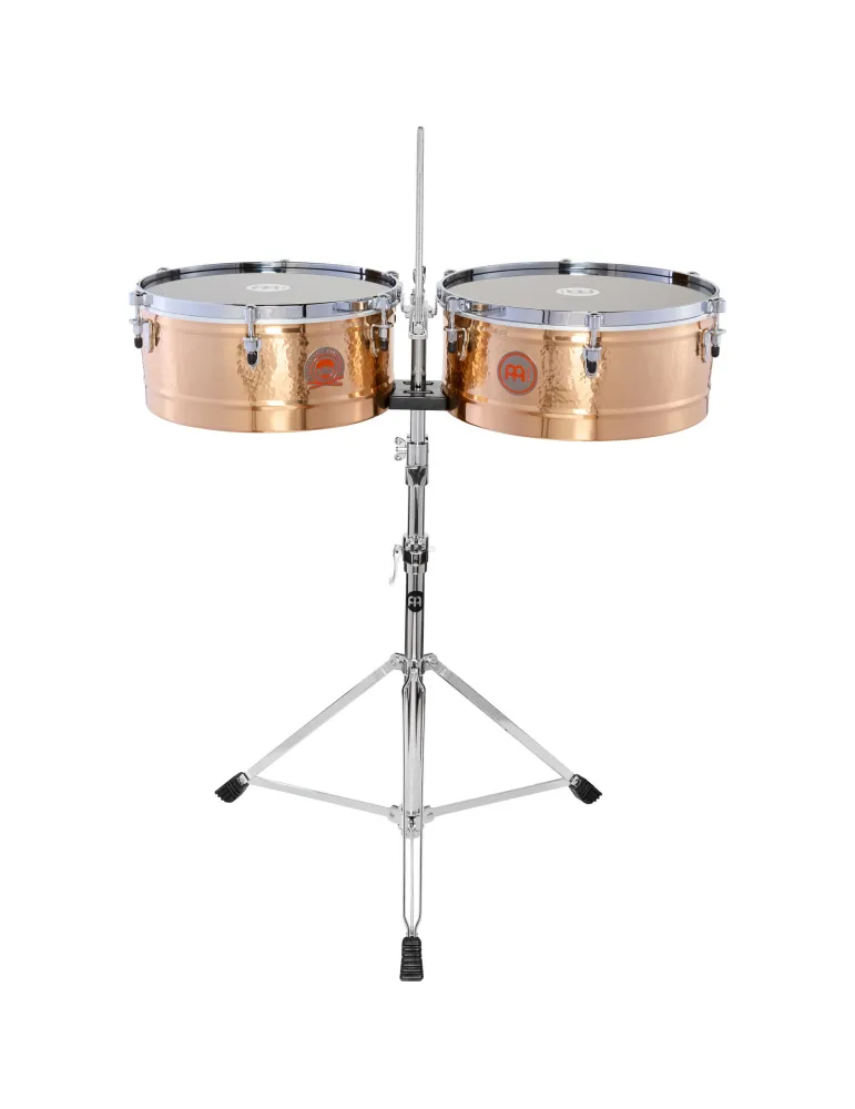 MEINL PD1415 | MusicGoodDeal