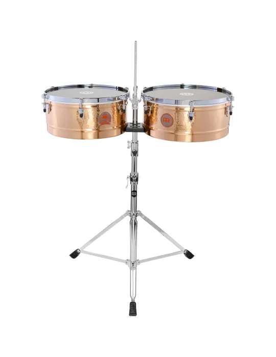MEINL PD1415 | MusicGoodDeal