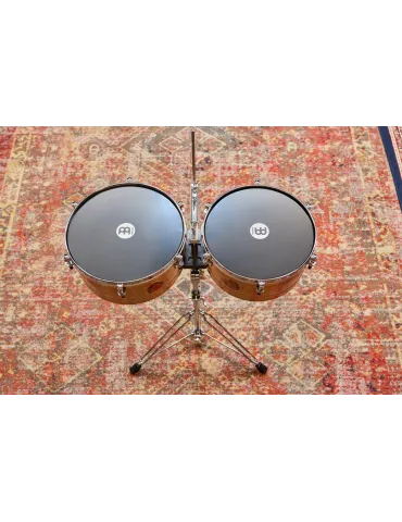 MEINL PD1415 | MusicGoodDeal 2