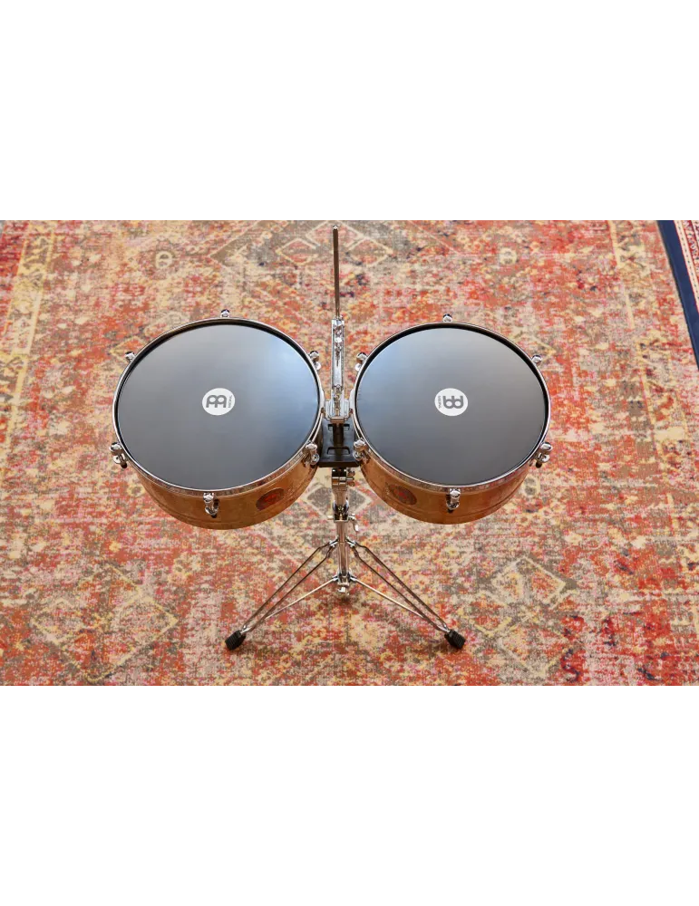 MEINL PD1415 | MusicGoodDeal