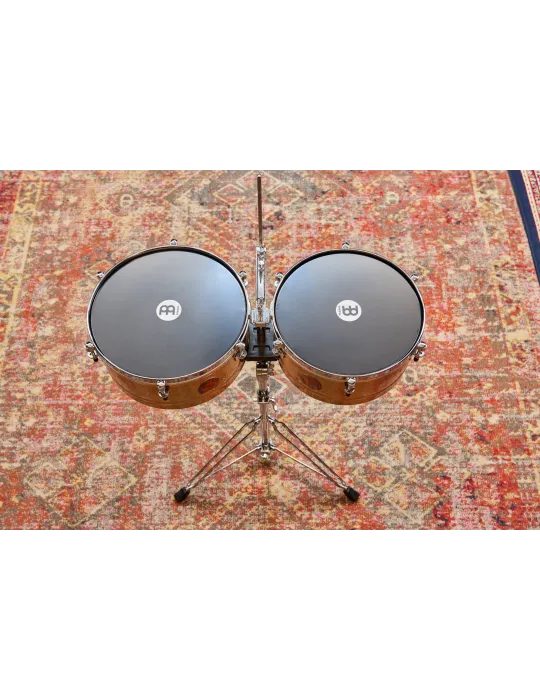 MEINL PD1415 | MusicGoodDeal
