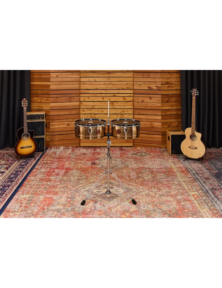 MEINL PD1415 | MusicGoodDeal