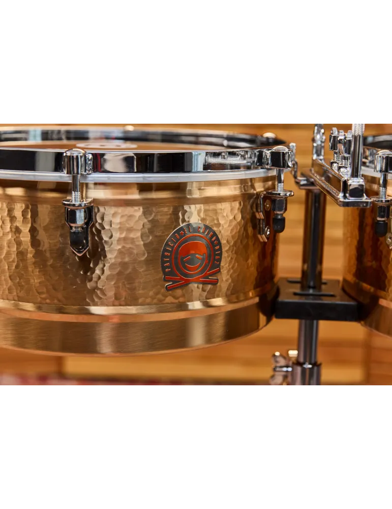 MEINL PD1415 | MusicGoodDeal
