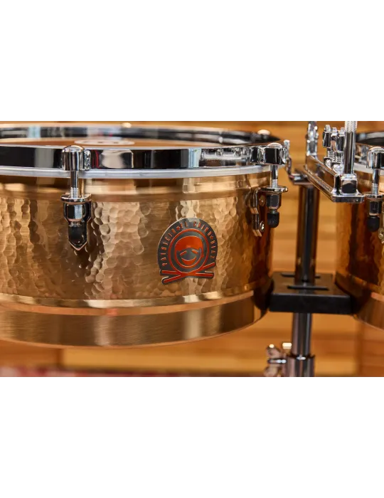 MEINL PD1415 | MusicGoodDeal