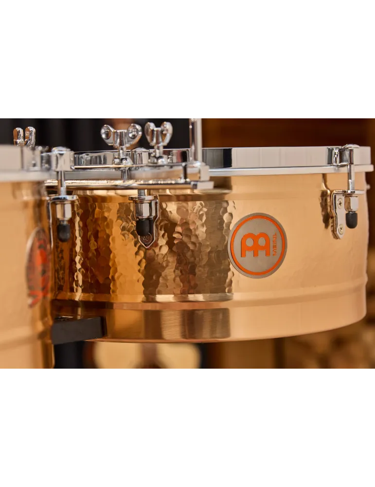 MEINL PD1415 | MusicGoodDeal