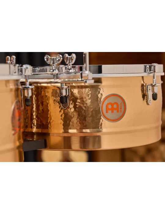 MEINL PD1415 | MusicGoodDeal