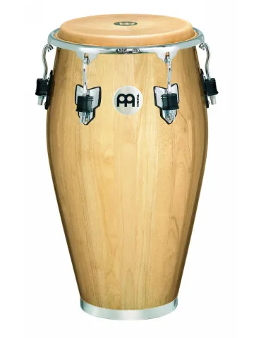  MEINL TUMBA PROFESSIONAL 12"1/2 NATURAL|MusicGoodDeal 