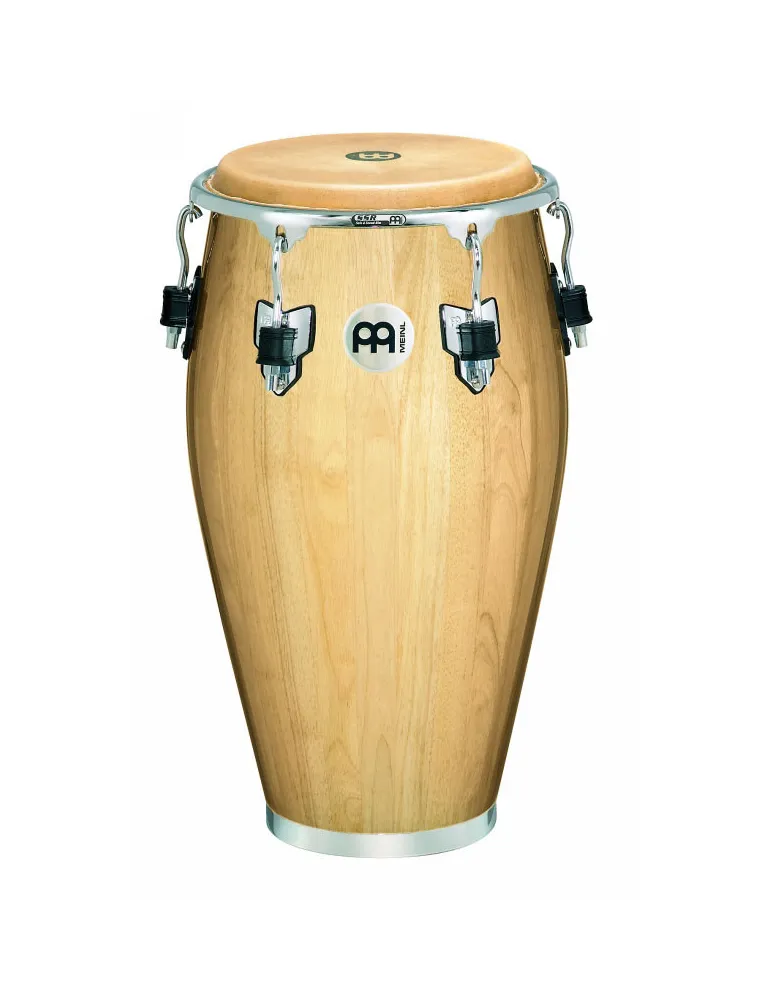  MEINL TUMBA PROFESSIONAL 12"1/2 NATURAL|MusicGoodDeal 