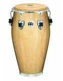  MEINL TUMBA PROFESSIONAL 12"1/2 NATURAL|MusicGoodDeal 
