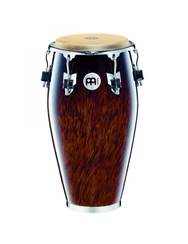  MEINL CONGA PROFESSIONAL 11"3/4 MARRÓN|MusicGoodDeal 