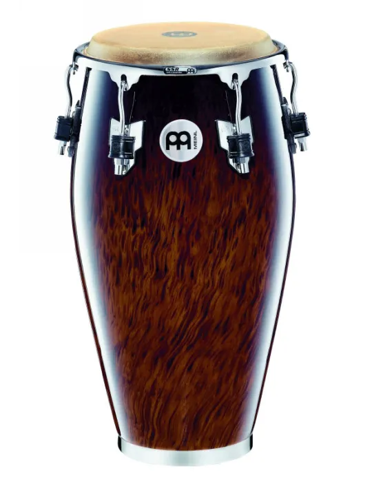  MEINL CONGA PROFESSIONAL 11"3/4 MARRÓN|MusicGoodDeal 