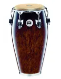  MEINL CONGA PROFESSIONAL 11"3/4 BROWN|MusicGoodDeal 
