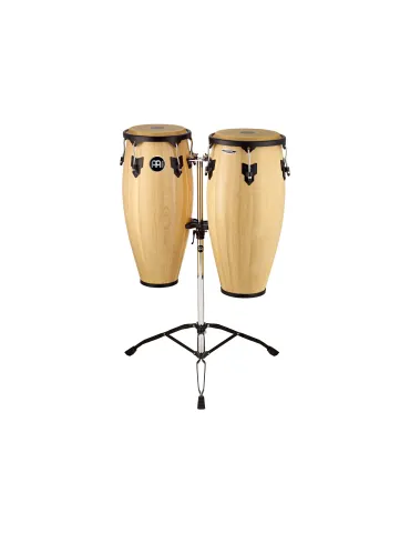 MEINL MHC888NT | MusicGoodDeal