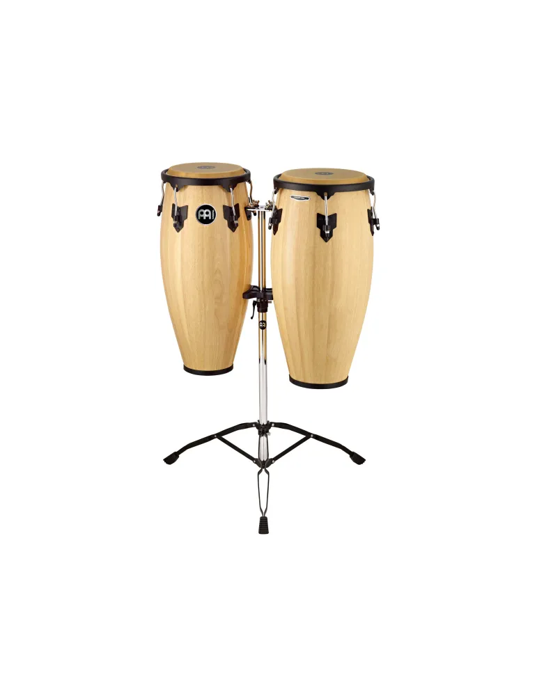MEINL MHC888NT | MusicGoodDeal