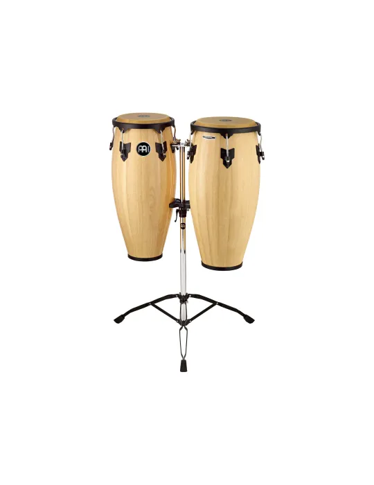 MEINL MHC888NT | MusicGoodDeal