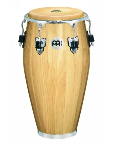  MEINL CONGA PROFESSIONAL 11"3/4 NATURAL|MusicGoodDeal 
