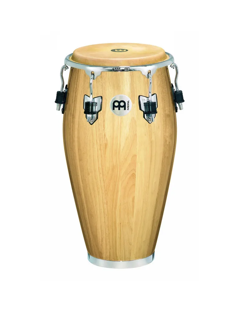  MEINL CONGA PROFESSIONAL 11"3/4 NATURAL|MusicGoodDeal 
