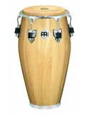  MEINL CONGA PROFESSIONAL 11"3/4 NATURAL|MusicGoodDeal 