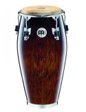  MEINL QUINTO PROFESSIONAL 11" BROWN BURL|MusicGoodDeal 