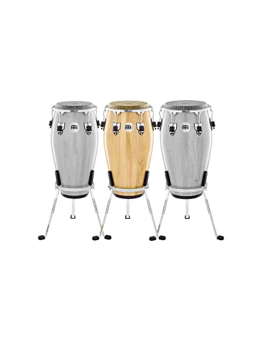  MEINL CONGA MARATHON EXCL.11"3/4 NATURAL CHR|MusicGoodDeal 