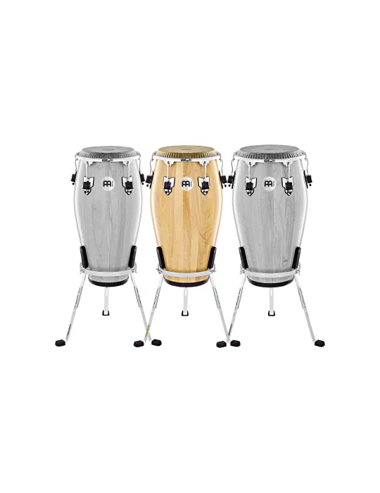  MEINL CONGA MARATHON EXCL.11"3/4 NATURAL CHR|MusicGoodDeal 