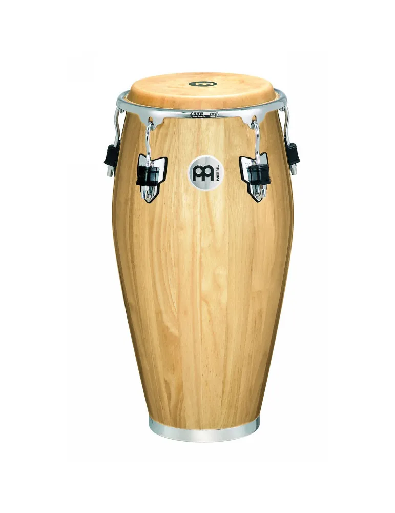  MEINL QUINTO PROFESSIONAL 11" NATURAL|MusicGoodDeal 